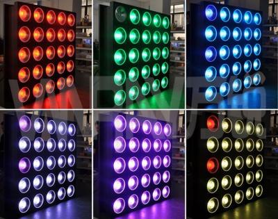 中国 LED の標準はクリー族 LED の破片が付いているライトできます 販売のため