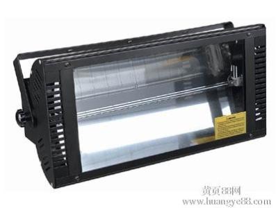 China 1500W Strobe Light for disco club, wedding, fashion show for sale