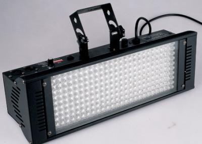 China Dimmer DMX 3000W Strobe Light for disco club, wedding, fashion show for sale