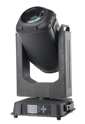 China Outoodr IP65 Beam 470 Moving Head Light zu verkaufen