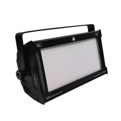 China 960 LED RGB 3 in Strobe for disco club, wedding, fashion show for sale