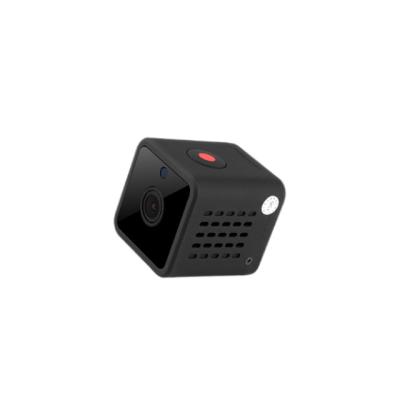 China Hot Sale Mini Anti-theft Security System Industry Use Mini CCTV For Retail Store And Supermarket Ca01 for sale