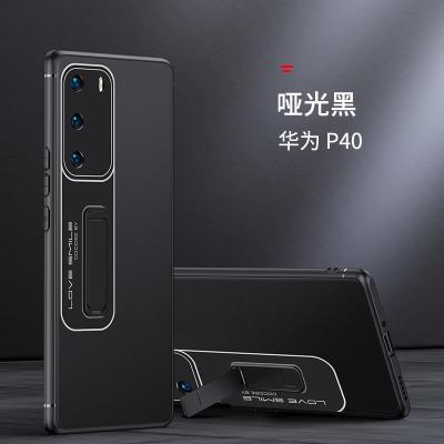 China New Design All-in-one Shockproof Mobile Phone Case Stand Shockproof Light Cover For Oppo reno 5/5 pro/6/6 pro/7/7 anti-fingerprint for sale