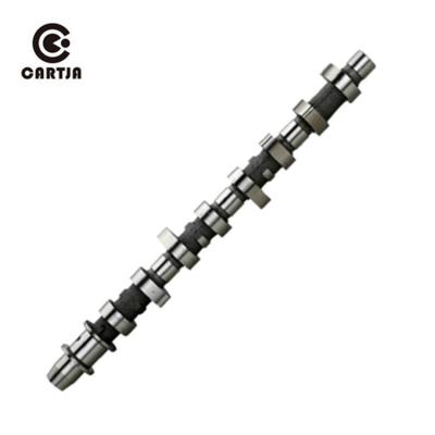 China 2L Cast Iron Engine Parts Camshaft for sale