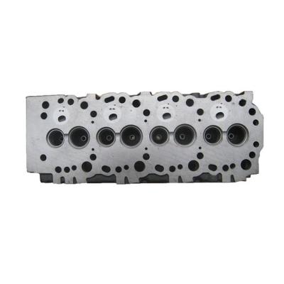 China Used toyota 5l engine price for used engine 5l cylinder head for sale