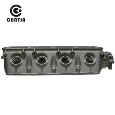 China land cruiser hilux cressida hiace 3Y auto parts engine cylinder head 11101-35080 11101-71030 11101-09110 for Daihatsu delta rocky wide for sale