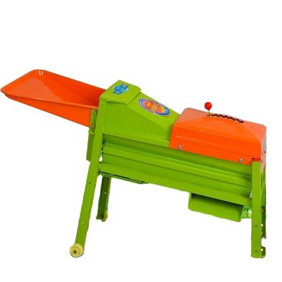 China Building material stores household corn thresher multi-function small electric corn thresher is easy to operate for sale