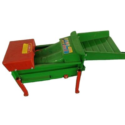 China Construction Material Shops Practical Corn Sheller High Capacity Steel Bar Stainless Steel Bar Sheller Maize for sale