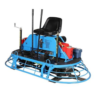 China Building Material Shops New High Quality Polishing Machine Is Inexpensive And Suitable For Marble Floors for sale