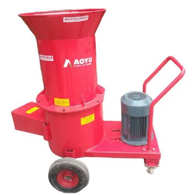 China Farms Best Price Portable Poultry Feed Mixer Machine Crusher And Mixer For Animal Feed for sale