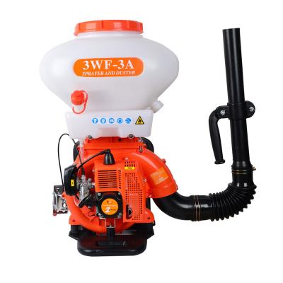 China Cultivate Best Price Electric Pesticide Customized Power Motorized Knapsack Sprayer for sale