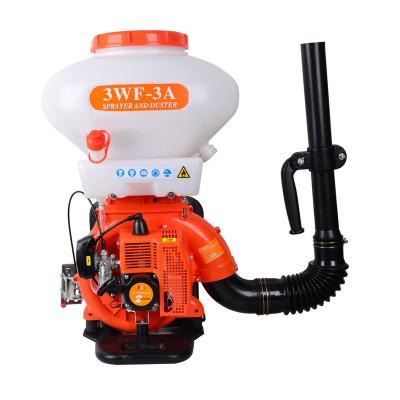 China New Farms Hot Sale Battery Garden Pesticide Sprayer Model Electric Backpack Sprayer for sale