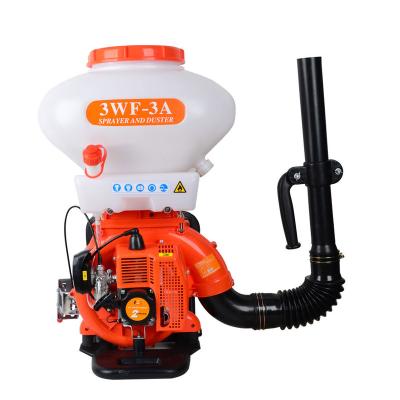 China Farms lithium battery knapsack sprayer for garden and agriculture for sale