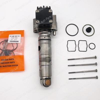 China Excavator 799008Excavator 799008Engine Diesel Injector for sale