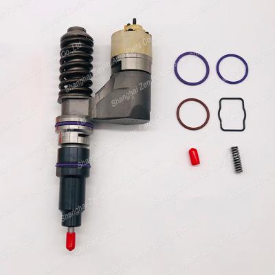 China Fuel injection Delphi 4B system injector repair kits use for 891805-A0 series injector for sale