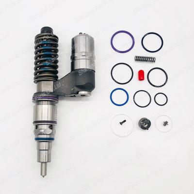 China Fuel Injection System 891816SC01 Injector Repair Kit 891816-SC01 for sale