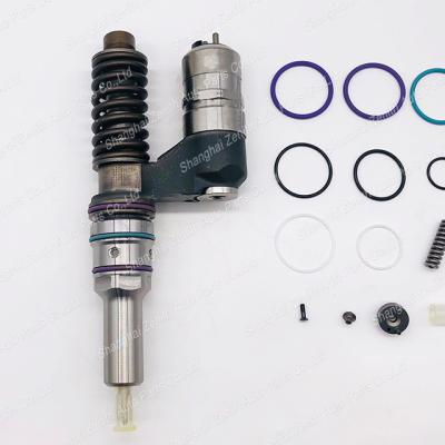 China VOLVO 891818701 891818-701 Injector Repair Kit for sale