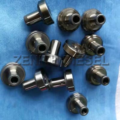 China Diesel Common Rail Valve - Cap 206 F00VC45204 F00VC45200 For Injector 0445110520 0445110418 0445110522 0445110562 0445110598 for sale