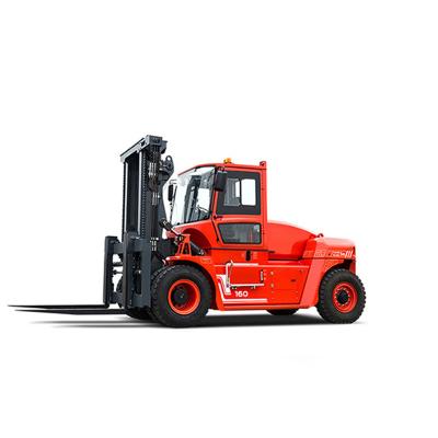 Κίνα Toyota Forklift 4 Wheel Used Forklift 2ton 2.5ton Electric Forklift Spare Parts προς πώληση