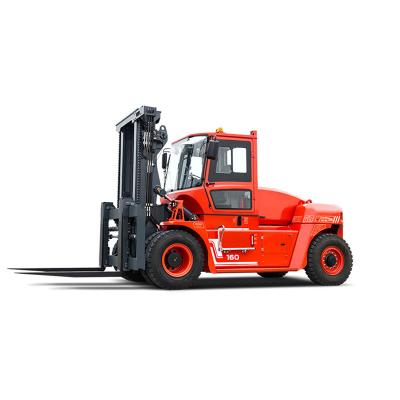 China Small Electric Forklift 4x4 1.5 ton 1.8 ton Mini Forklift Three Wheel Battery Forklift for sale