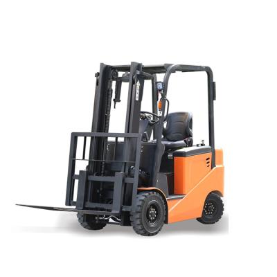 China 3.5 ton 3ton 20ton Diesel Forklift 4x4 Diesel Truck Drive Forklift 4wd Forklift Truck à venda