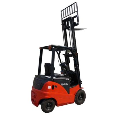 中国 Heavy Duty Truck 1.5ton 3 ton diesel Forklift Hydraulic Forklift 15 ton Diesel Forklift 販売のため