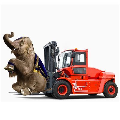 China Portable Hydraulic Forklift Electric 3ton Small Electric Forklift Truck For Sale for sale