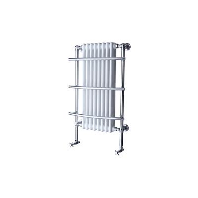 China Traditional Traditional Central Heating Radiator Water Radiator for sale