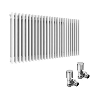 China Traditional high quality steel design radiator home water heating raidator column radiator for sale