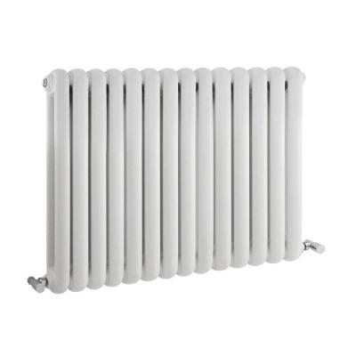 China Column Radiator Traditional Designer Water Heating Radiator Custom Home Radiator for sale