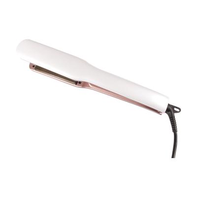 China New Technology Outdoor Smart Hair Iron for sale