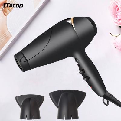 China Beautiful Ionic Fashion Hair Dryer Appearance Hair Salon Equipment Hair Dryer China Manufacturer for sale