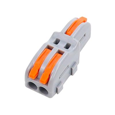 China (22) F12AO - wire quick connector (A.W.G. 12 AWG~28) - ready to ship F12AO for sale