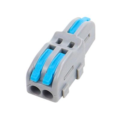 China (26) F12AB - wire quick connector (A.W.G. 12 AWG~28) - ready to ship F12AB for sale