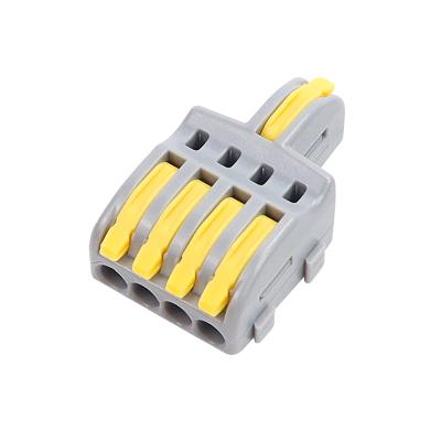 China (32) F14AY - wire quick connector (A.W.G. 12 AWG~28) - ready to ship F14AY for sale