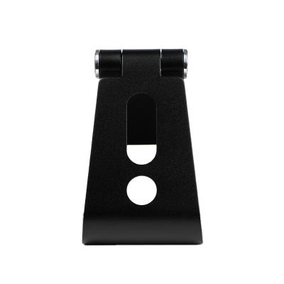 China Universal Adjustable Stand For Tablet Display Smartphone Tablet Holder for sale