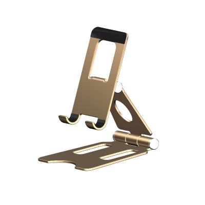 China Hot Sale Adjustable Mobile Phone Holder Mount Mobile Phone Table Stand for sale