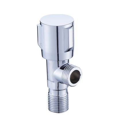 China Without angle valve excellent quality wholesale products from diverter manufacturers and bargain price for sale