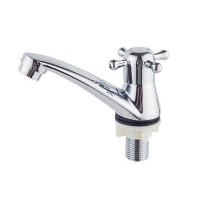 China Thermostatic faucets ware banheiro de torneira bathroom faucet zinc basin faucet for sale