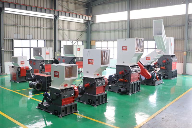 Verified China supplier - Wobide Machinery (zhejiang) Co., Ltd.