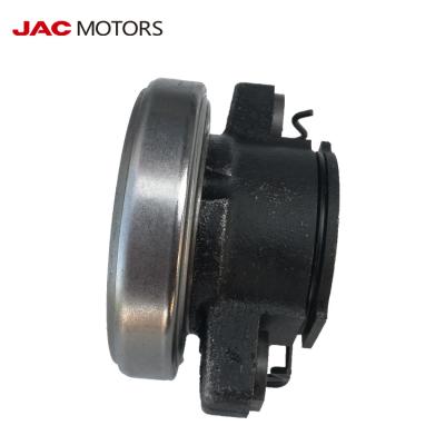 China Genuine High Quality Iron OEM RELEASE BEARING Assembly. for JAC light trucks for sale