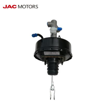 China Genuine Iron OEM High Quality VACUUM PROPELLER WITH PUMP SET. for JAC light trucks for sale