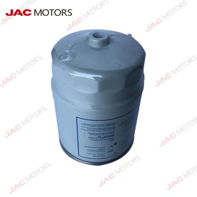 China High Quality Iron Canster Assy JAC Diesel Filter for sale