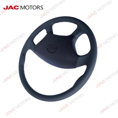 China JAC OEM plastic steering wheel assy for light duty trucks etc. for sale