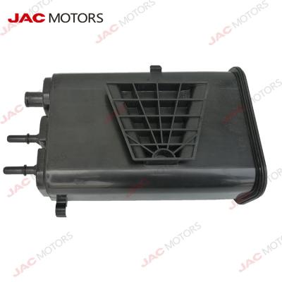 China Genuine OEM High Quality Plastic CHARCOAL CAN Set. for passenger vehicle parts for sale