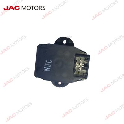 China GENUINE OEM Size Quality Temperature Sensor JAC Plastic Auto Parts for sale