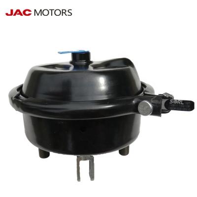 China Genuine high quality iron JAC FRONT BRAKE CHAMBER assembly. (l) for JAC heavy duty trucks, part code 59110-7D100 for sale