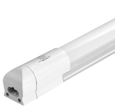 China Guzhen High Quality Residential 2FT 4FT 9W 18W Dimming Motion Sensing T8 Integrated LED Tube Lamp for sale