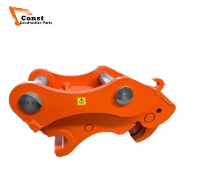 China Takeichi Quick Hitch Attachment Excavator Machinery Excavator for 10-18t Excavator for sale