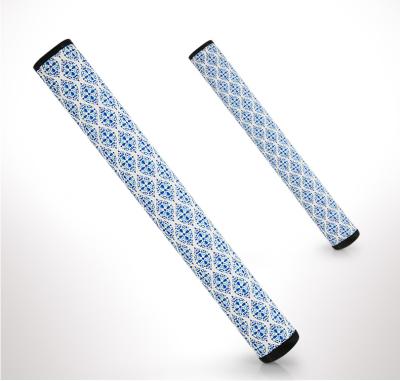 China Popular Low Price Durable Hot Selling Non-Slip Golf Club Grips for sale